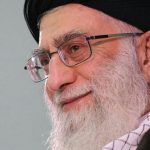 دانلود آهنگ خوش قد و بالای من کمت کردن – برای رهبر شهید